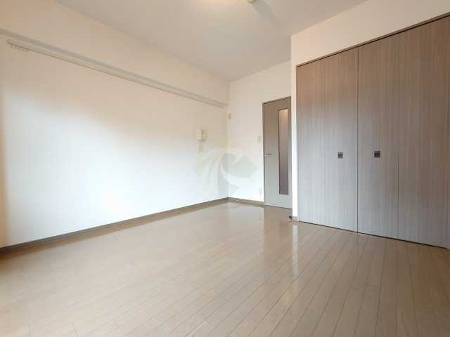 その他部屋・スペース　別部屋の画像になります。