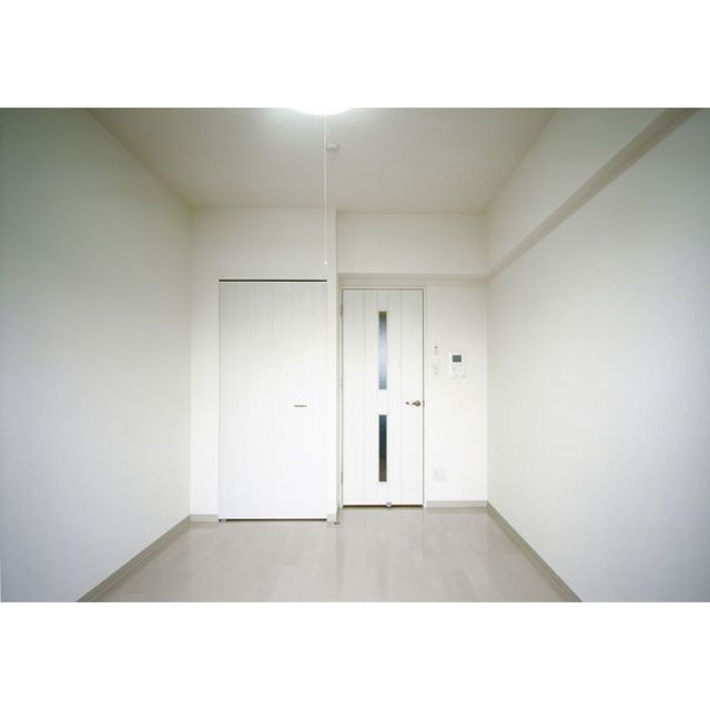 その他部屋・スペース　現状優先