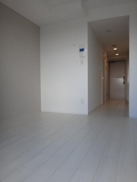 居室・リビング　?