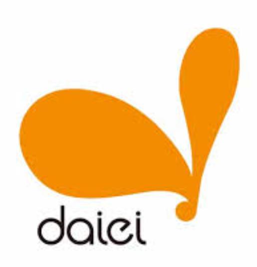 スーパー　ダイエー赤羽スズラン通り店（スーパー）まで423m