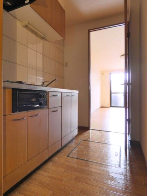 その他部屋・スペース　図面と現状に相違がある場合には現状を優先