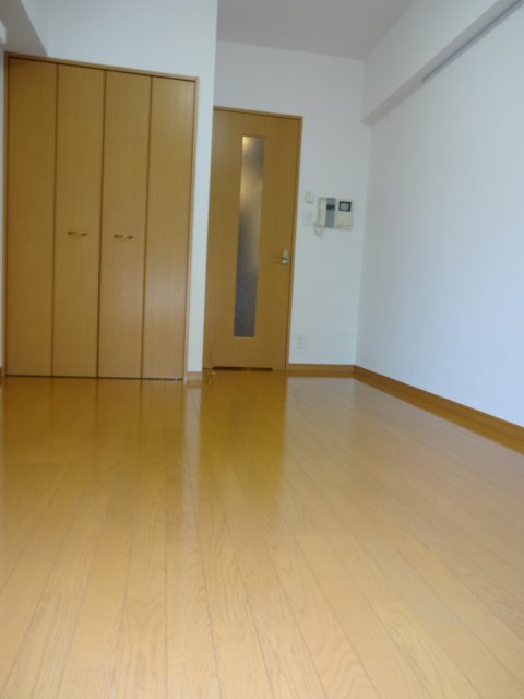 居室・リビング　別部屋写真