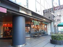 飲食店　スターバックスコーヒー 本郷東大前店（飲食店）まで498m