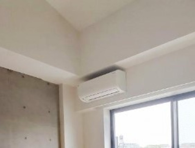 その他設備　別部屋同仕様タイプ