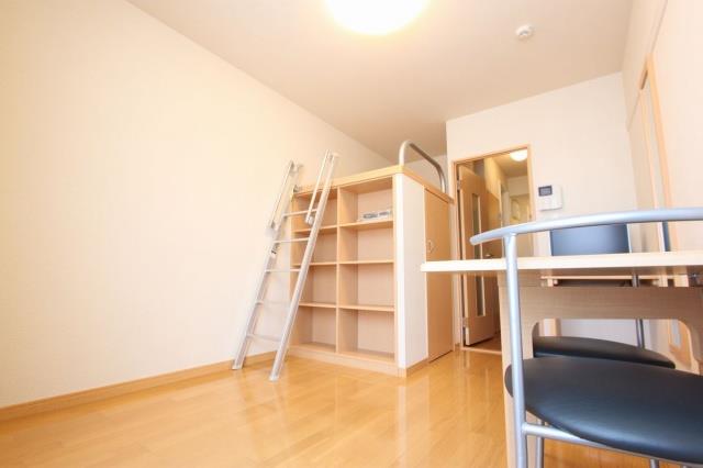 その他部屋・スペース　備品や設備仕様は号室等により異なります現地をご確認下さい。