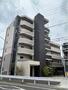 瑞穂区役所駅より徒歩6分 6階 築4年2ヶ月の賃貸物件