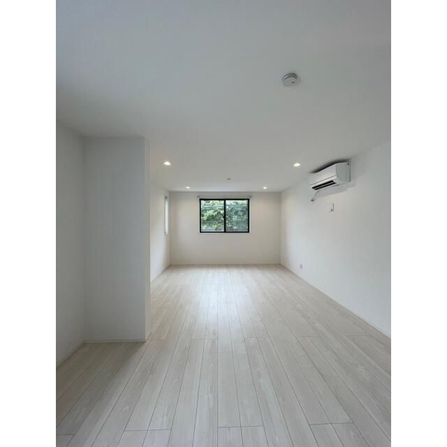 その他部屋・スペース　物件の内装です