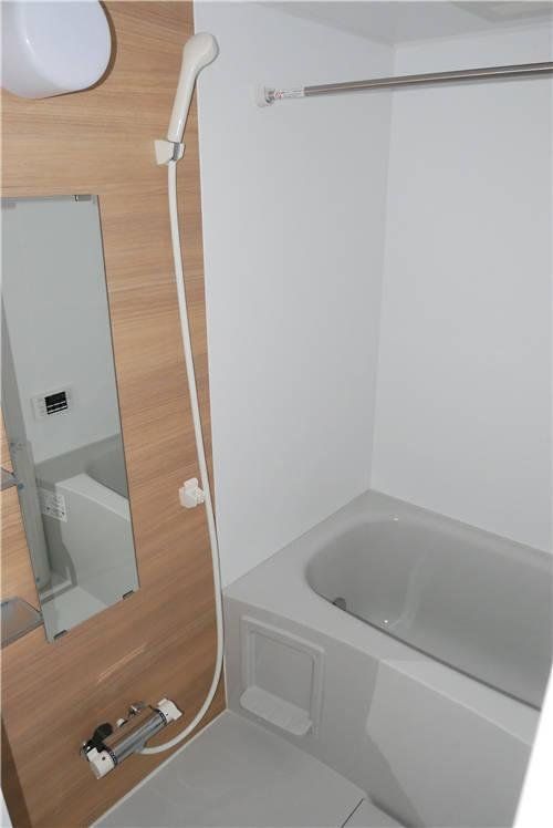 その他部屋・スペース　室内