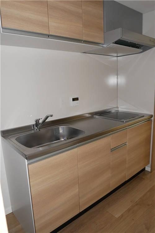 キッチン　その他