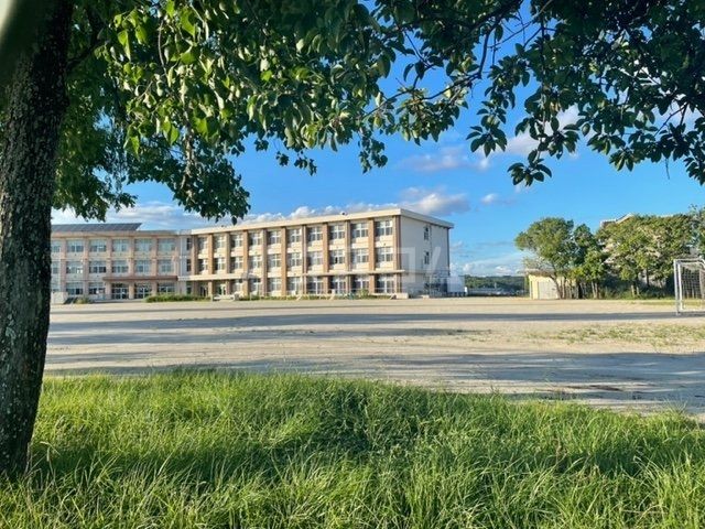 小学校　長久手市立東小学校（小学校）まで2529m