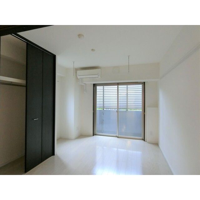 その他部屋・スペース　☆ゆったりスペース☆