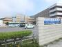 病院　医療法人勉仁会東小樽病院（病院）まで750m