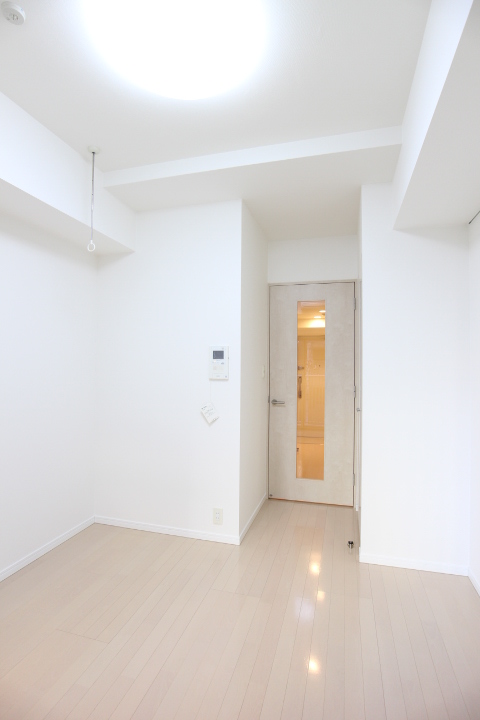 居室・リビング　※参考写真