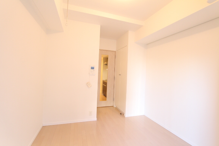 居室・リビング　※参考写真