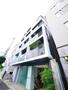 駒沢大学駅より徒歩8分 5階 築32年2ヶ月の賃貸物件