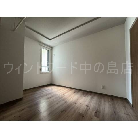 その他部屋・スペース　詳細は、ウィンドワード中の島店までご相談下さい。