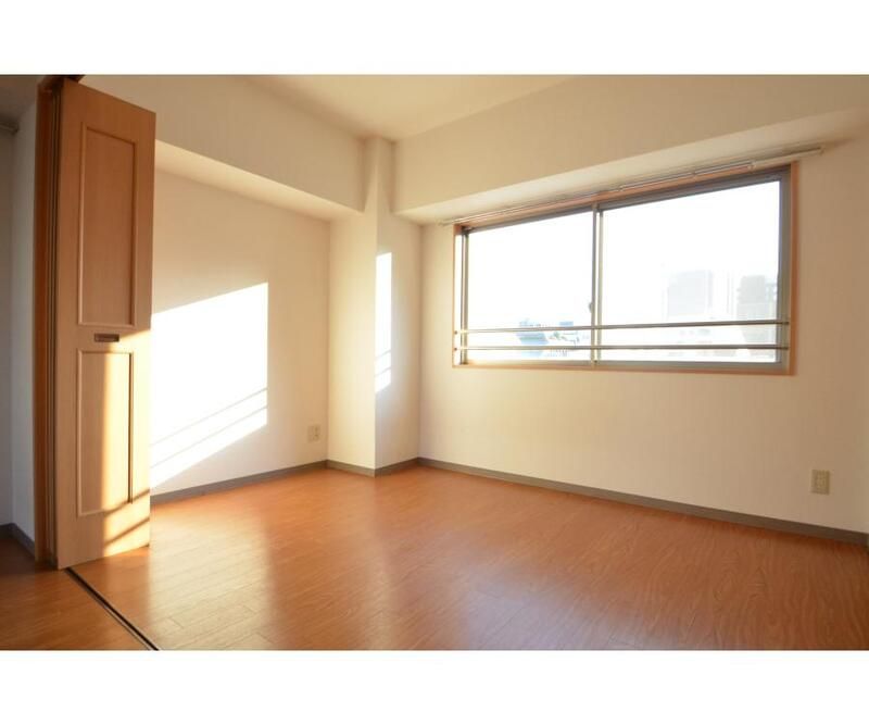 その他部屋・スペース　☆ゆったりスペース☆