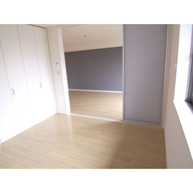 その他部屋・スペース　☆綺麗な内装☆