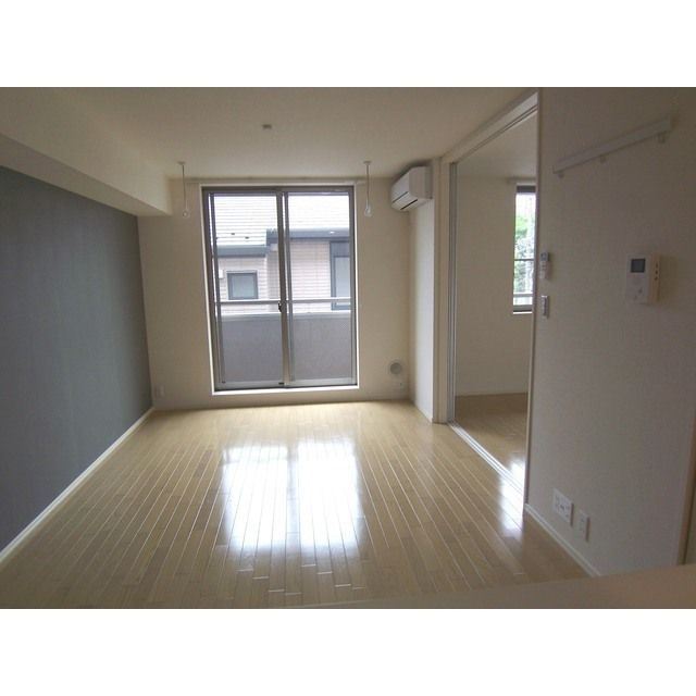 居室・リビング　☆快適なくつろぎ空間☆