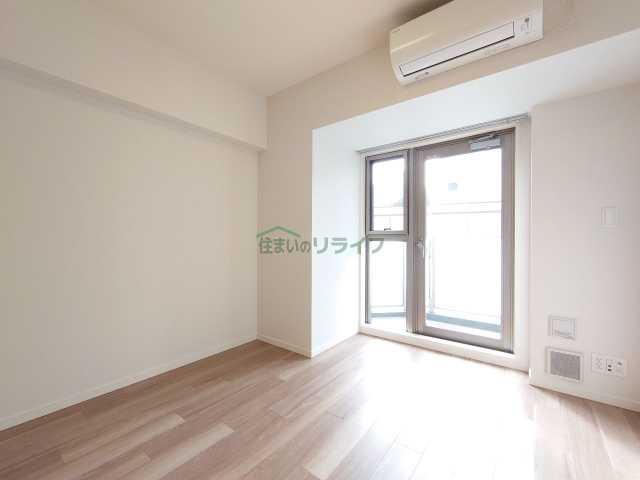 その他部屋・スペース　ウエルカーサ文京湯島