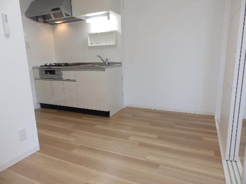 その他　その他