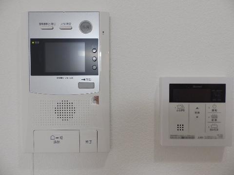 セキュリティ　セキュリティ