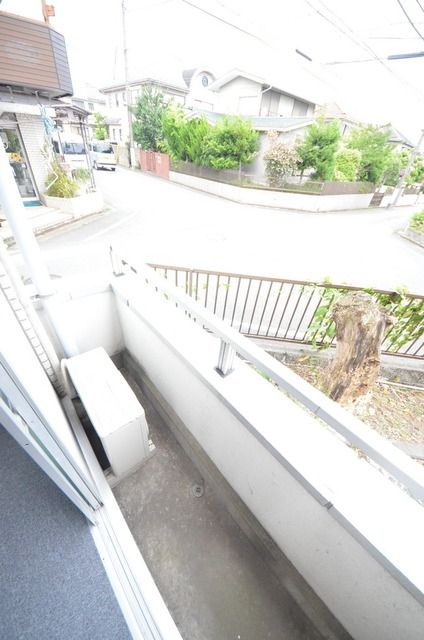 その他設備　☆日当り良好☆