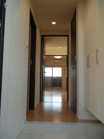 玄関　★玄関★