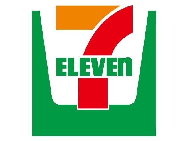 コンビニ　セブンイレブン大阪鷺洲1丁目店（コンビニ）まで313m