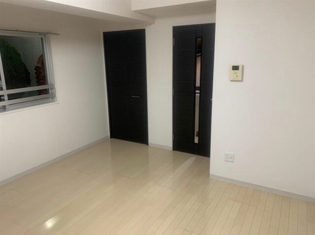 居室・リビング　きれいなお部屋