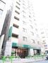 茅場町駅より徒歩3分 12階 築21年の賃貸物件