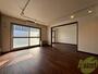 居室・リビング　広くてキレイなお部屋が広がっていて、充実した生活が送れそう。