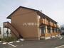 甲斐住吉駅より徒歩46分 1階 築22年5ヶ月の賃貸物件