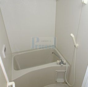 バス・シャワールーム　☆こちらの物件は仲介手数料0.55か月分です☆