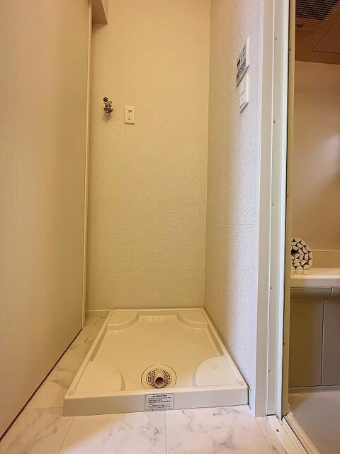 その他設備　?
