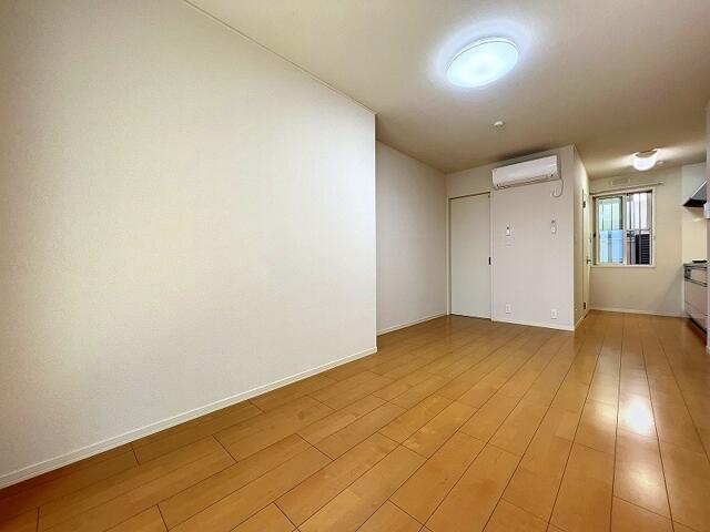 その他部屋・スペース　?
