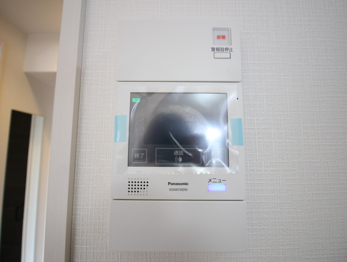 三島マンション博多駅東のその他写真