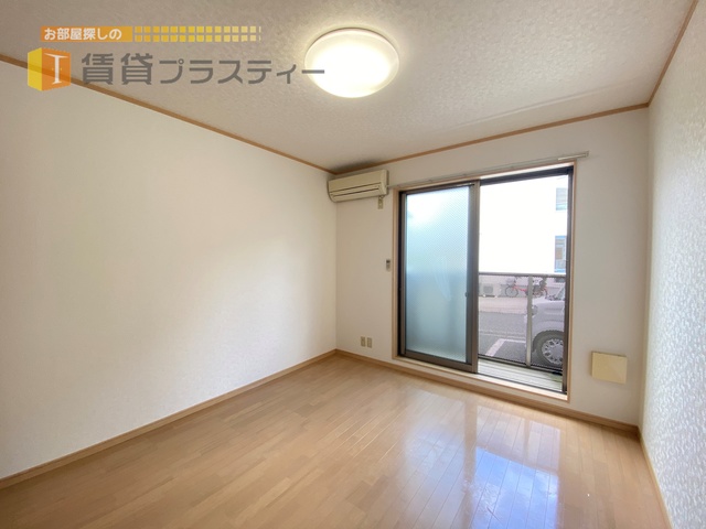 その他部屋・スペース　※同タイプ参考写真。