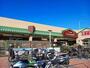 ホームセンター　DCM 山科店（ホームセンター）まで550m