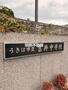 中学校　吉井中学校（中学校）まで1900m