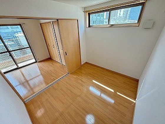 その他部屋・スペース　※別部屋の写真です