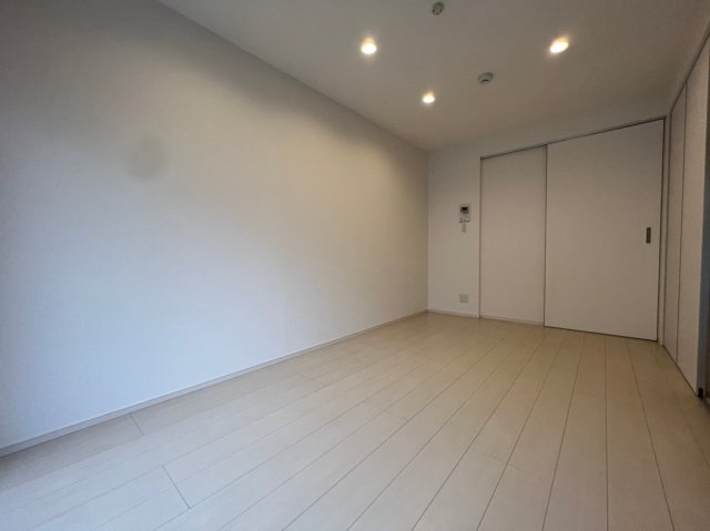 その他部屋・スペース　リブリ・金山