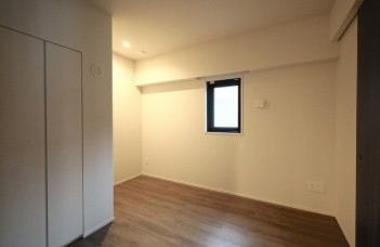 その他部屋・スペース　内観3