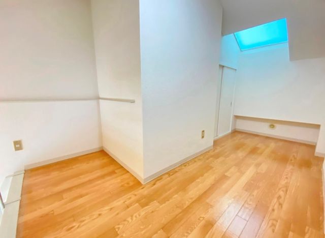 その他　その他部屋・スペース