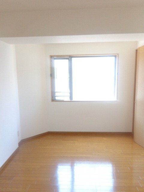 その他部屋・スペース　別部屋イメージです