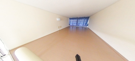 その他　※別部屋の写真です