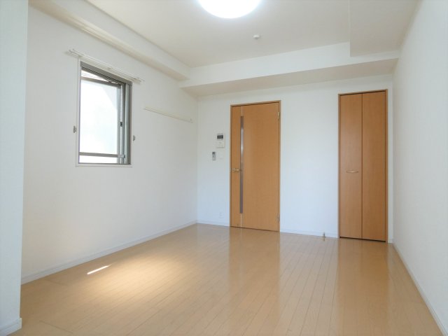 その他部屋・スペース　内観
