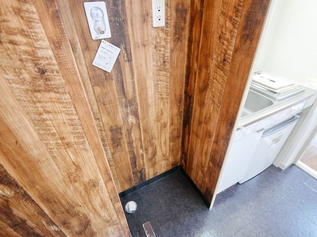 その他　★お問い合わせはタウンハウジング橋本店まで★