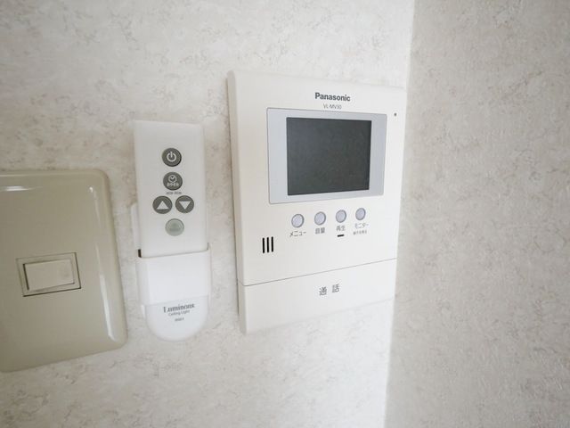 その他設備　★お問い合わせはタウンハウジング橋本店まで★