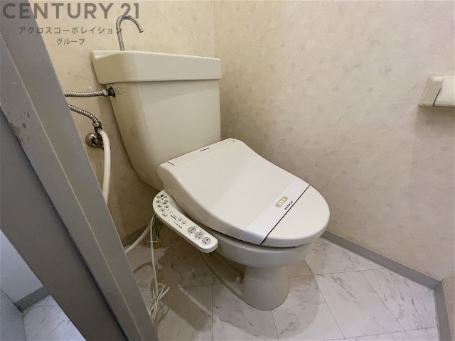 トイレ　バストイレ別でおすすめ！
